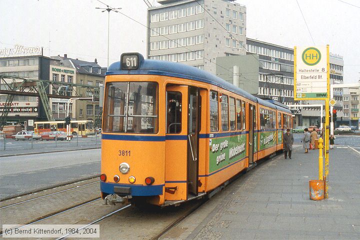 Straßenbahn Wuppertal - 3811
/ Bild: wuppertal3811_ds084201.jpg