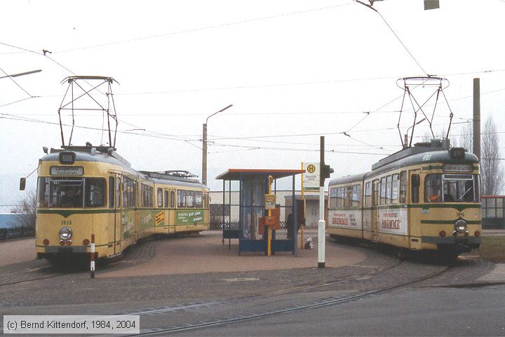 Straßenbahn Wuppertal - 3816
/ Bild: wuppertal3816_ds084010.jpg