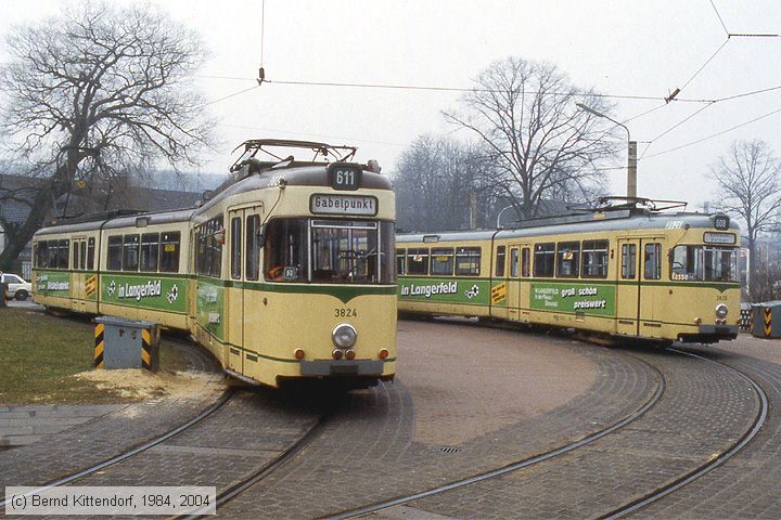 Straßenbahn Wuppertal - 3824
/ Bild: wuppertal3824_ds084015.jpg