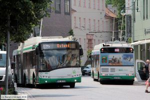 Bild: eberswalde055_bk1407220179.jpg - anklicken zum Vergrößern