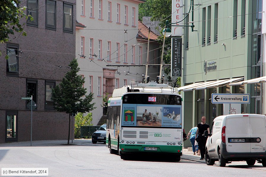 Eberswalde - O-Bus - 055
/ Bild: eberswalde055_bk1407220185.jpg