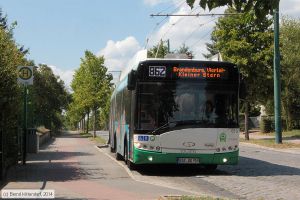 Bild: eberswalde059_bk1407220131.jpg - anklicken zum Vergrößern