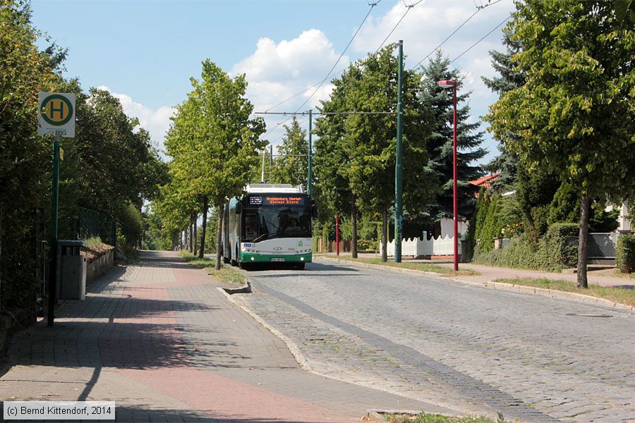 Eberswalde - O-Bus - 059
/ Bild: eberswalde059_bk1407220129.jpg
