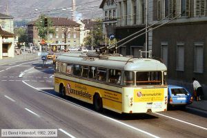 Bild: esslingen19_ds051709.jpg