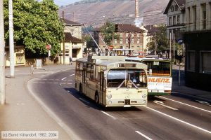 Bild: esslingen303_ds051708.jpg