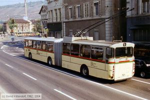 Bild: esslingen305_ds051705.jpg