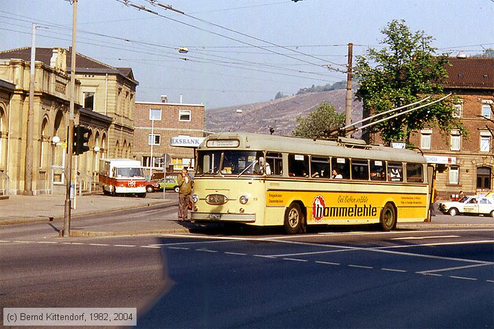 Oberleitungsbus Esslingen - 19
/ Bild: esslingen19_ds051702.jpg