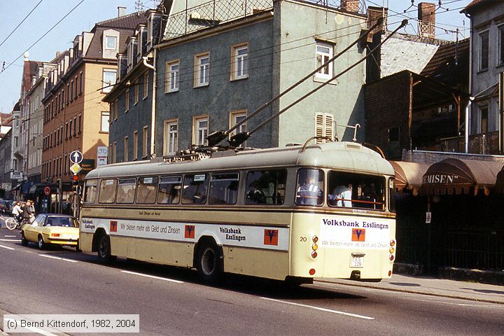 Oberleitungsbus Esslingen - 20
/ Bild: esslingen20_ds051703.jpg