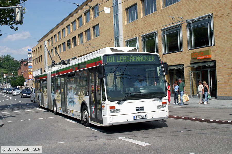 Oberleitungsbus Esslingen - 216
/ Bild: esslingen216_bk0706080224.jpg