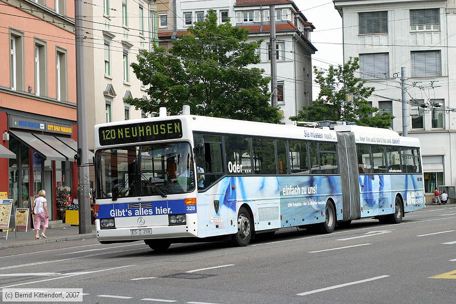 Oberleitungsbus Esslingen - 328
/ Bild: esslingen328_bk0706080222.jpg