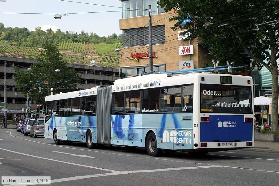 Oberleitungsbus Esslingen - 328
/ Bild: esslingen328_bk0706080223.jpg
