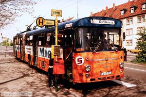 Bild: kaiserslautern116_bd070207.jpg - anklicken zum Vergrößern Bild: kaiserslautern116_bd070207.jpg - anklicken zum Vergrößern