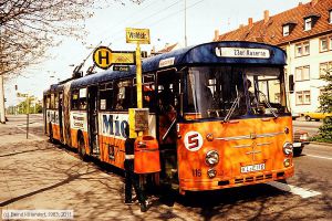 Bild: kaiserslautern116_vb006511.jpg - anklicken zum Vergrößern Bild: kaiserslautern116_vb006511.jpg - anklicken zum Vergrößern