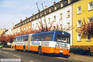 Bild: kaiserslautern116_vb006512.jpg - anklicken zum Vergrößern Bild: kaiserslautern116_vb006512.jpg - anklicken zum Vergrößern