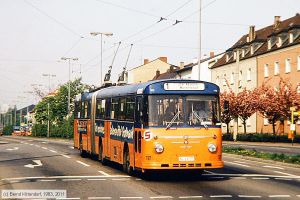 Bild: kaiserslautern117_vb006513.jpg - anklicken zum Vergrößern Bild: kaiserslautern117_vb006513.jpg - anklicken zum Vergrößern