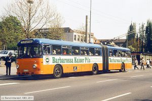 Bild: kaiserslautern120_vb006505.jpg - anklicken zum Vergrößern Bild: kaiserslautern120_vb006505.jpg - anklicken zum Vergrößern
