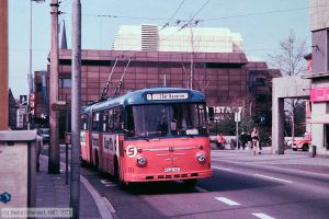 Bild: kaiserslautern121_bd050903.jpg - anklicken zum Vergrößern