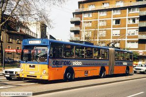 Bild: kaiserslautern122_vb006506.jpg - anklicken zum Vergrößern Bild: kaiserslautern122_vb006506.jpg - anklicken zum Vergrößern