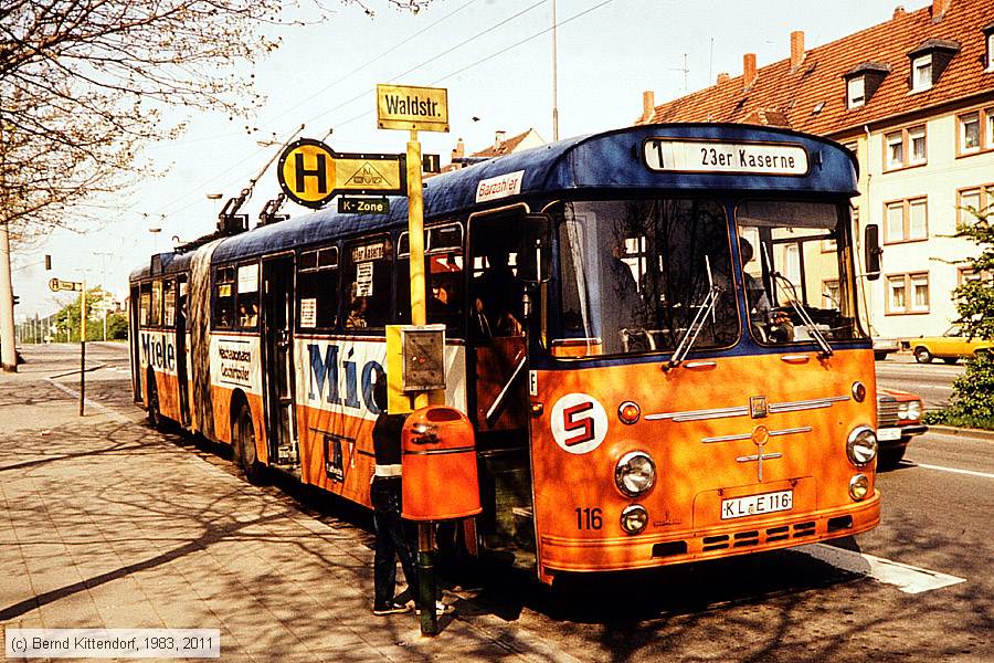 Oberleitungsbus Kaiserslautern - 116
/ Bild: kaiserslautern116_vb006511.jpg
