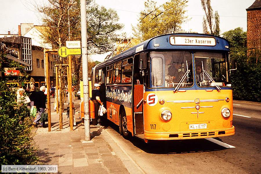 Oberleitungsbus Kaiserslautern - 117
/ Bild: kaiserslautern117_vb006507.jpg