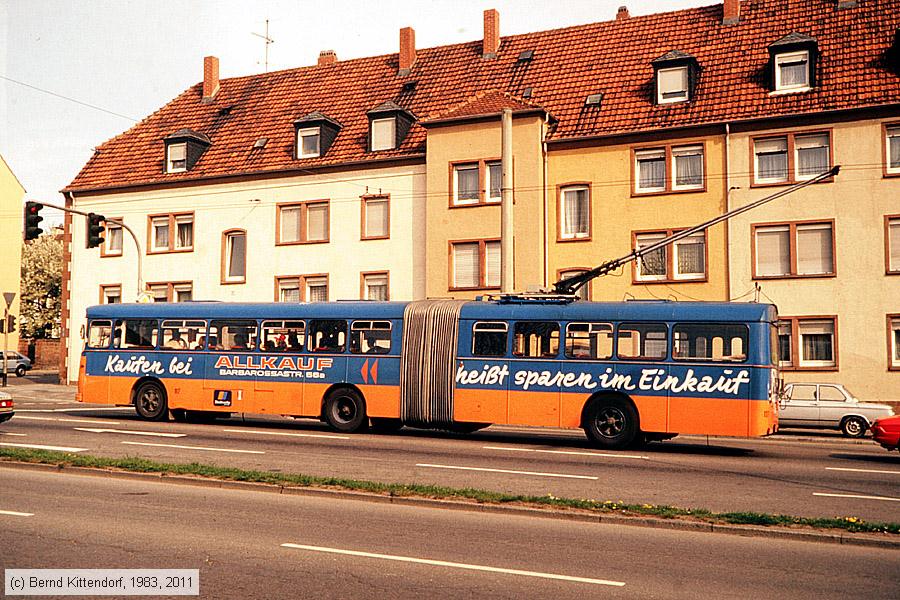 Oberleitungsbus Kaiserslautern - 117
/ Bild: kaiserslautern117_vb007613.jpg
