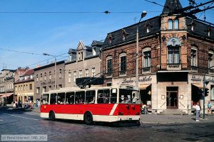 Bild: potsdam971_df123508.jpg - anklicken zum Vergrößern Bild: potsdam971_df123508.jpg - anklicken zum Vergrößern