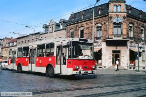Bild: potsdam972_df123516.jpg - anklicken zum Vergrößern Bild: potsdam972_df123516.jpg - anklicken zum Vergrößern