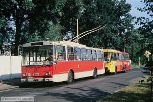Bild: potsdam972_df123521.jpg - anklicken zum Vergrößern Bild: potsdam972_df123521.jpg - anklicken zum Vergrößern
