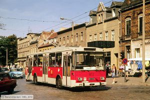 Bild: potsdam972_vb019302.jpg - anklicken zum Vergrößern Bild: potsdam972_vb019302.jpg - anklicken zum Vergrößern