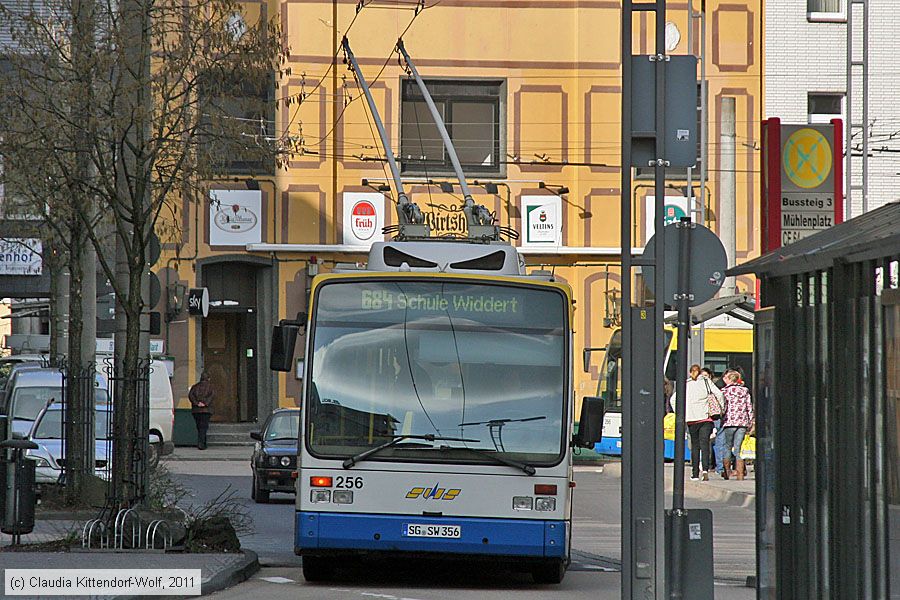 Solingen - O-Bus - 256
/ Bild: solingen256_cw1102160160.jpg