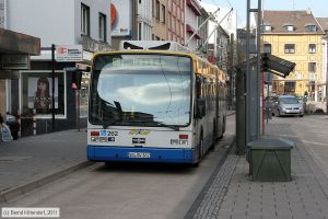 Bild: solingen262_bk1102160341.jpg - anklicken zum Vergrößern