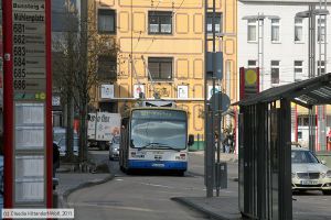 Bild: solingen262_cw1102160151.jpg - anklicken zum Vergrößern