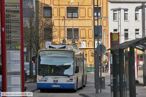 Bild: solingen262_cw1102160153.jpg - anklicken zum Vergrößern