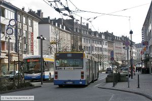 Bild: solingen262_cw1102160155.jpg - anklicken zum Vergrößern