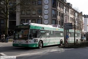 Bild: solingen268_bk1102160347.jpg - anklicken zum Vergrößern