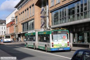 Bild: solingen268_bk1102160348.jpg - anklicken zum Vergrößern