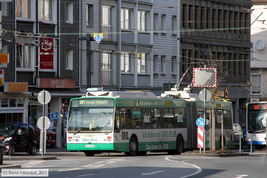 Solingen - O-Bus - 268
/ Bild: solingen268_bk1102160383.jpg