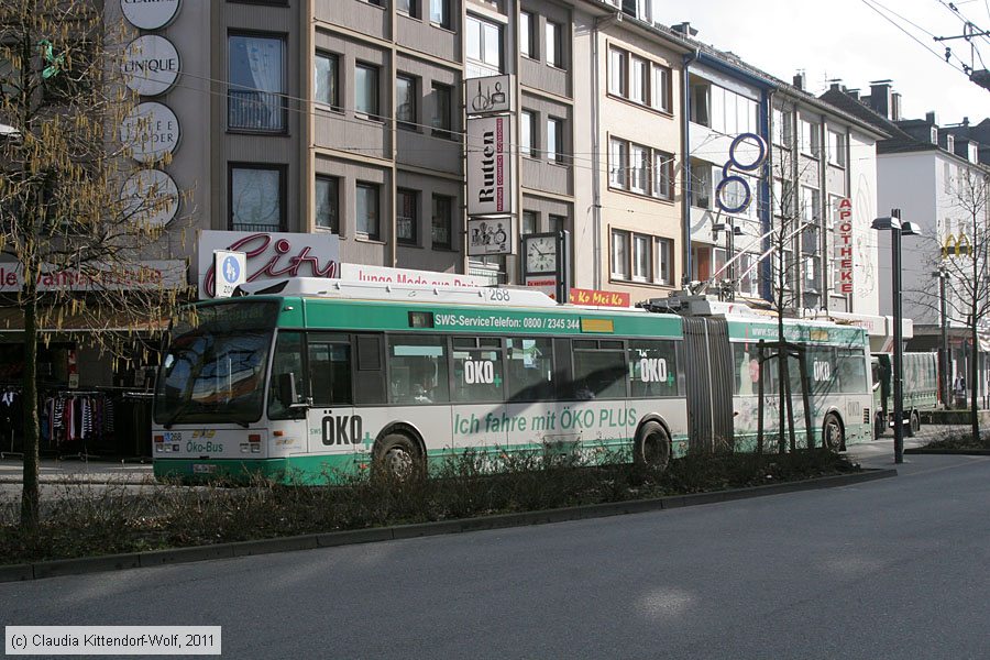 Solingen - O-Bus - 268
/ Bild: solingen268_cw1102160158.jpg