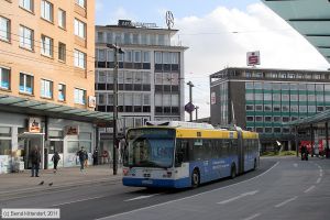 Bild: solingen270_bk1102160362.jpg - anklicken zum Vergrößern Bild: solingen270_bk1102160362.jpg - anklicken zum Vergrößern