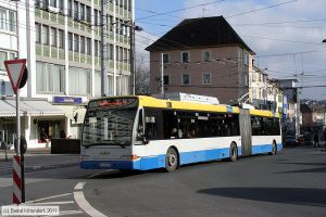 Bild: solingen176_bk1102160381.jpg - anklicken zum Vergrößern Bild: solingen176_bk1102160381.jpg - anklicken zum Vergrößern
