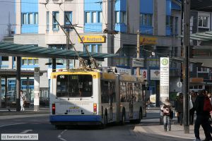 Bild: solingen176_bk1102160382.jpg - anklicken zum Vergrößern