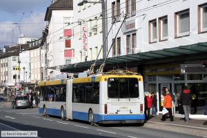 Bild: solingen176_bk1102160384.jpg - anklicken zum Vergrößern