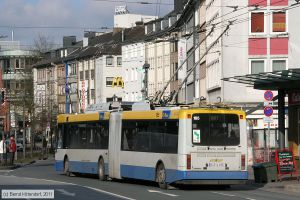 Bild: solingen185_bk1102160370.jpg - anklicken zum Vergrößern