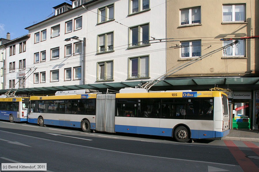 Solingen - O-Bus - 185
/ Bild: solingen185_bk1102160367.jpg