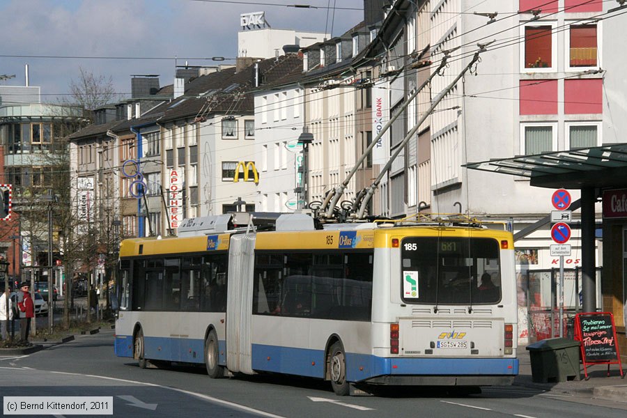 Solingen - O-Bus - 185
/ Bild: solingen185_bk1102160370.jpg