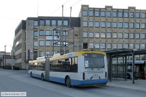 Bild: solingen179_bk1102160391.jpg - anklicken zum Vergrößern