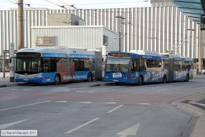 Bild: solingen182_bk1102160377.jpg - anklicken zum Vergrößern