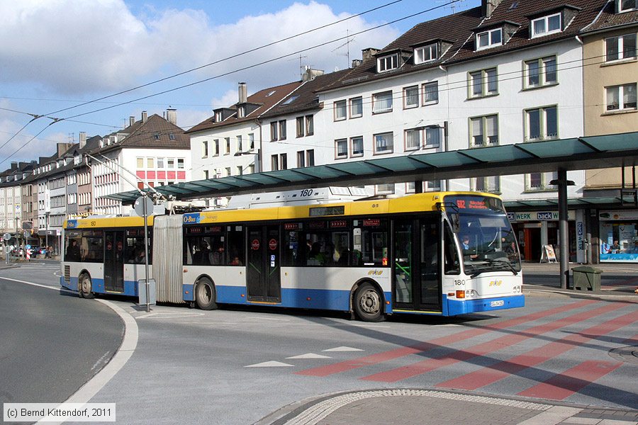 Solingen - O-Bus - 180
/ Bild: solingen180_bk1102160359.jpg