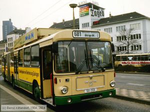 Bild: solingen1_df084120.jpg - anklicken zum Vergrößern Bild: solingen1_df084120.jpg - anklicken zum Vergrößern