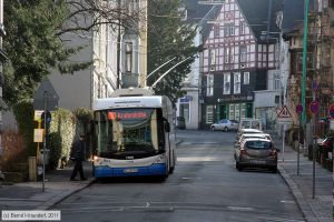 Bild: solingen954_bk1102160320.jpg - anklicken zum Vergrößern Bild: solingen954_bk1102160320.jpg - anklicken zum Vergrößern